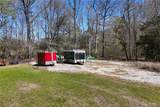 12060 Upper Columbus Rd - Photo 5