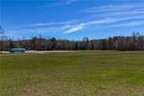 12060 Upper Columbus Rd - Photo 6