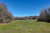 12060 Upper Columbus Rd - Photo 8