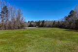 12060 Upper Columbus Rd - Photo 9