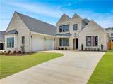 6038 Rosemeade Street - Photo 1