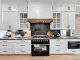 6038 Rosemeade Street - Photo 10