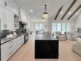 6038 Rosemeade Street - Photo 11