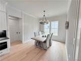 6038 Rosemeade Street - Photo 12