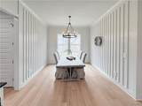 6038 Rosemeade Street - Photo 13
