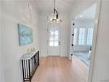 6038 Rosemeade Street - Photo 14