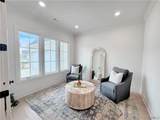 6038 Rosemeade Street - Photo 15