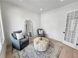 6038 Rosemeade Street - Photo 16