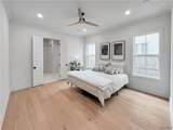 6038 Rosemeade Street - Photo 17