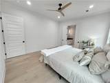 6038 Rosemeade Street - Photo 18