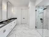 6038 Rosemeade Street - Photo 19