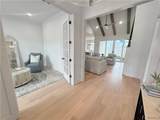 6038 Rosemeade Street - Photo 2