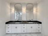 6038 Rosemeade Street - Photo 20