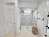 6038 Rosemeade Street - Photo 21