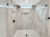 6038 Rosemeade Street - Photo 22