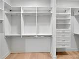 6038 Rosemeade Street - Photo 23