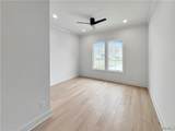 6038 Rosemeade Street - Photo 24