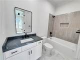 6038 Rosemeade Street - Photo 25