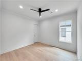 6038 Rosemeade Street - Photo 26
