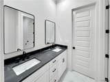 6038 Rosemeade Street - Photo 27