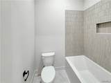 6038 Rosemeade Street - Photo 28
