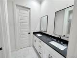 6038 Rosemeade Street - Photo 29