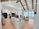 6038 Rosemeade Street - Photo 3
