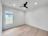 6038 Rosemeade Street - Photo 30