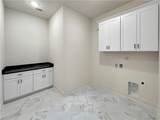 6038 Rosemeade Street - Photo 31
