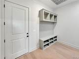 6038 Rosemeade Street - Photo 32