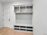 6038 Rosemeade Street - Photo 33
