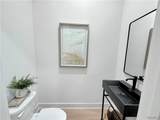 6038 Rosemeade Street - Photo 34