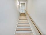 6038 Rosemeade Street - Photo 35