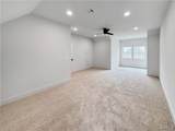 6038 Rosemeade Street - Photo 36