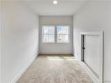6038 Rosemeade Street - Photo 37