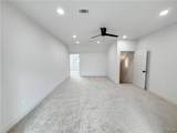 6038 Rosemeade Street - Photo 38