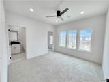 6038 Rosemeade Street - Photo 39