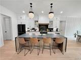 6038 Rosemeade Street - Photo 4