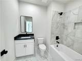 6038 Rosemeade Street - Photo 40