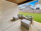 6038 Rosemeade Street - Photo 41