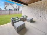 6038 Rosemeade Street - Photo 42