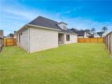 6038 Rosemeade Street - Photo 43
