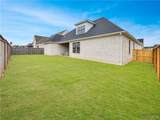 6038 Rosemeade Street - Photo 44