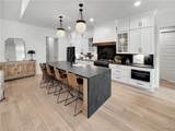 6038 Rosemeade Street - Photo 5