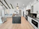 6038 Rosemeade Street - Photo 6