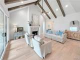 6038 Rosemeade Street - Photo 7