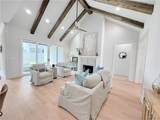 6038 Rosemeade Street - Photo 8
