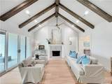 6038 Rosemeade Street - Photo 9