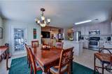 2008 Cribbs Mill Lane - Photo 11