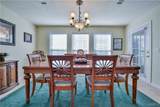 2008 Cribbs Mill Lane - Photo 12